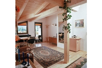 Pension de famille Sölden 2